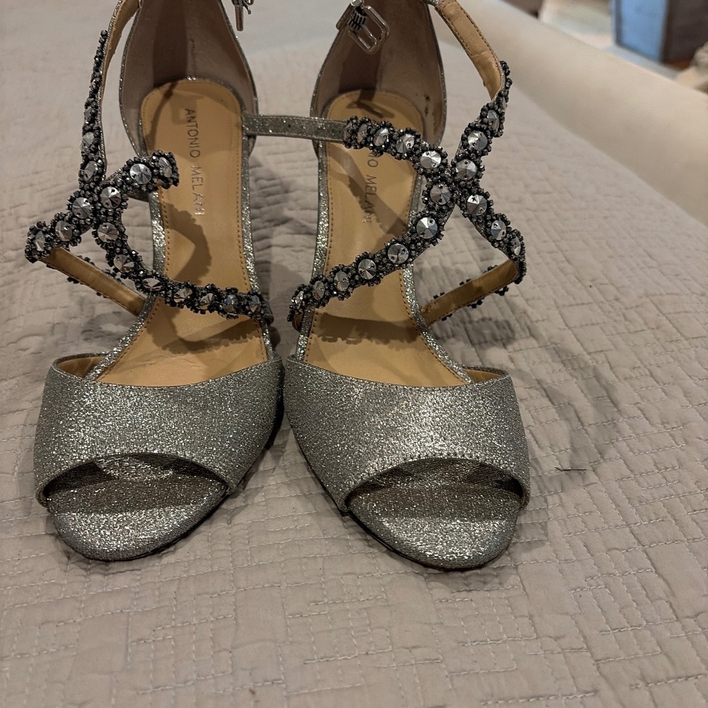 Women’s shoes